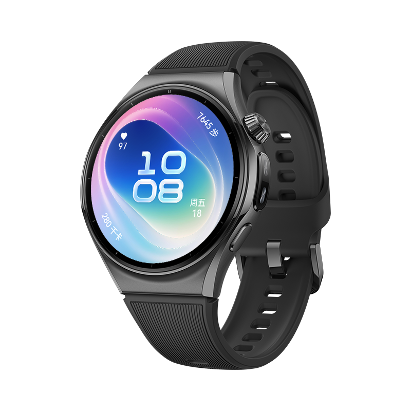 ��Ϊ WATCH6 46mm ���� ����ֱ��� eSIM2464.15Ԫ���ɵ���2209.15����ȡ300Ԫȯ��