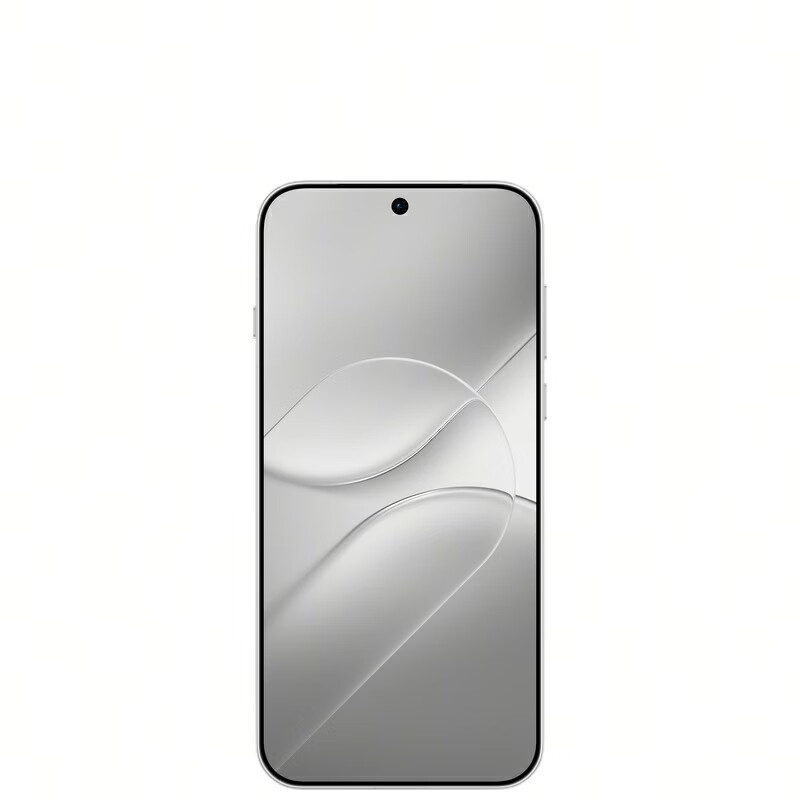 OPPO Find X10 Pro Max 5G�ֻ� 16GB+512GB �°�7199.1Ԫ