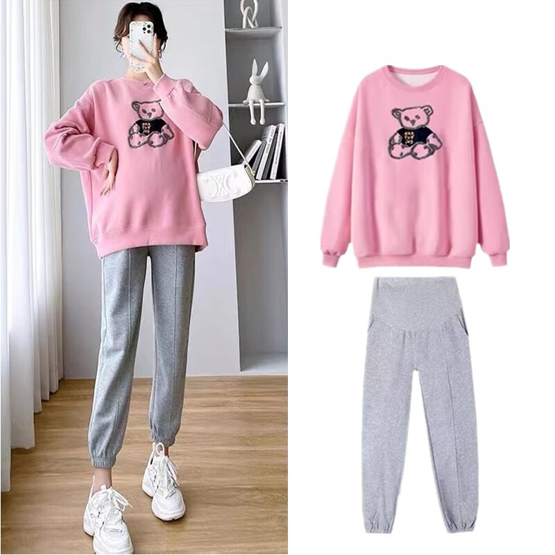 查询孕妇装历史价格的软件|孕妇装价格比较