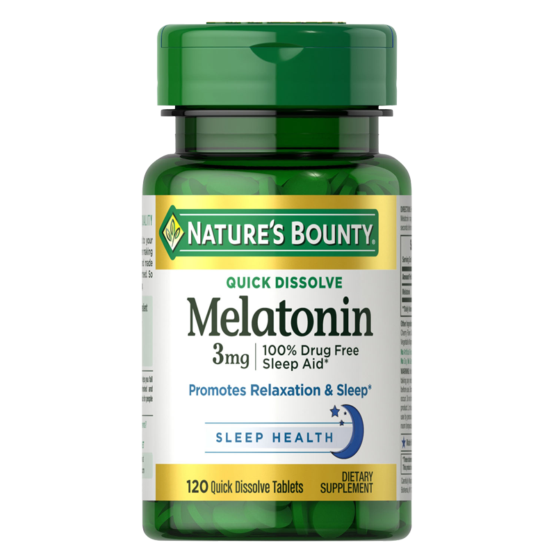 Ȼ֮ȸӪʺظ˯ʧ ˺120Ƭ