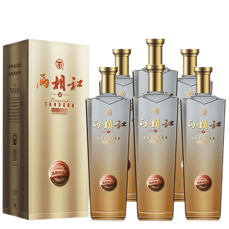 「汤沟酒品牌」汤沟酒是哪个国家的品牌-什么档次,怎么样-排行榜123网