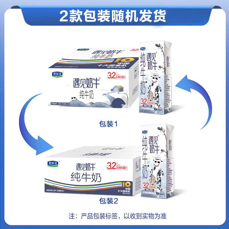 图 4