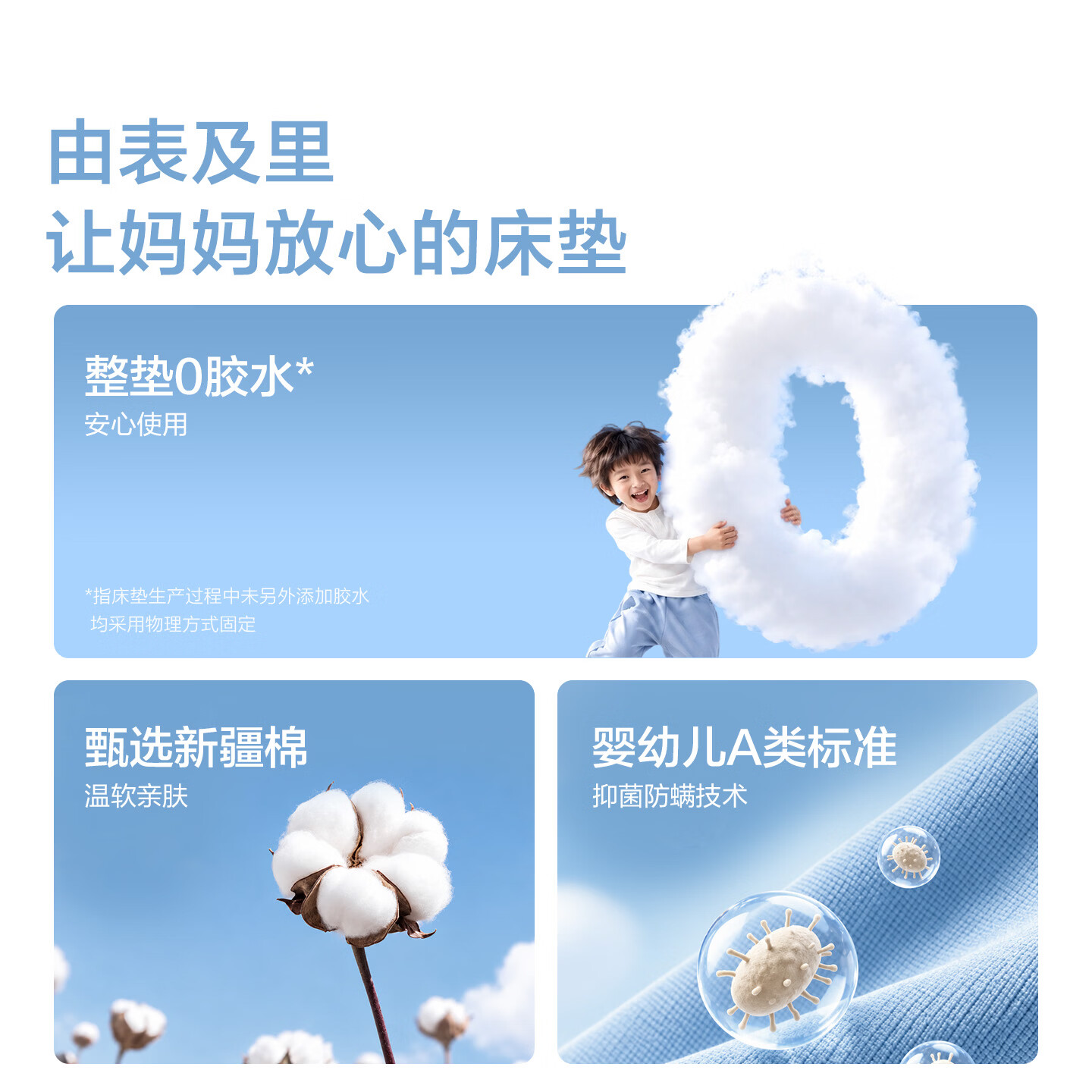 banner图片