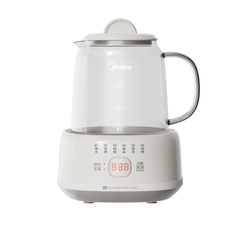 PLUS������ YS12B100 ������ 1.2L ȫ������������104.76Ԫ