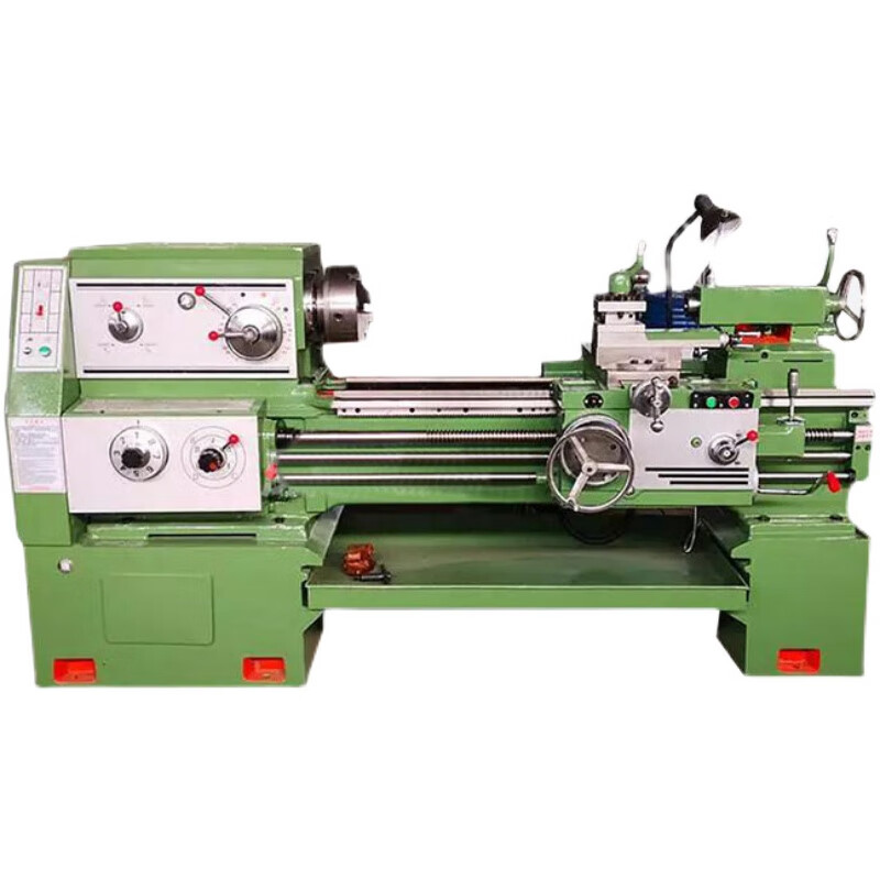 京京 供应 ca6136 ca6140 ca6150普通车床 大孔径普通车床 ca6136x750