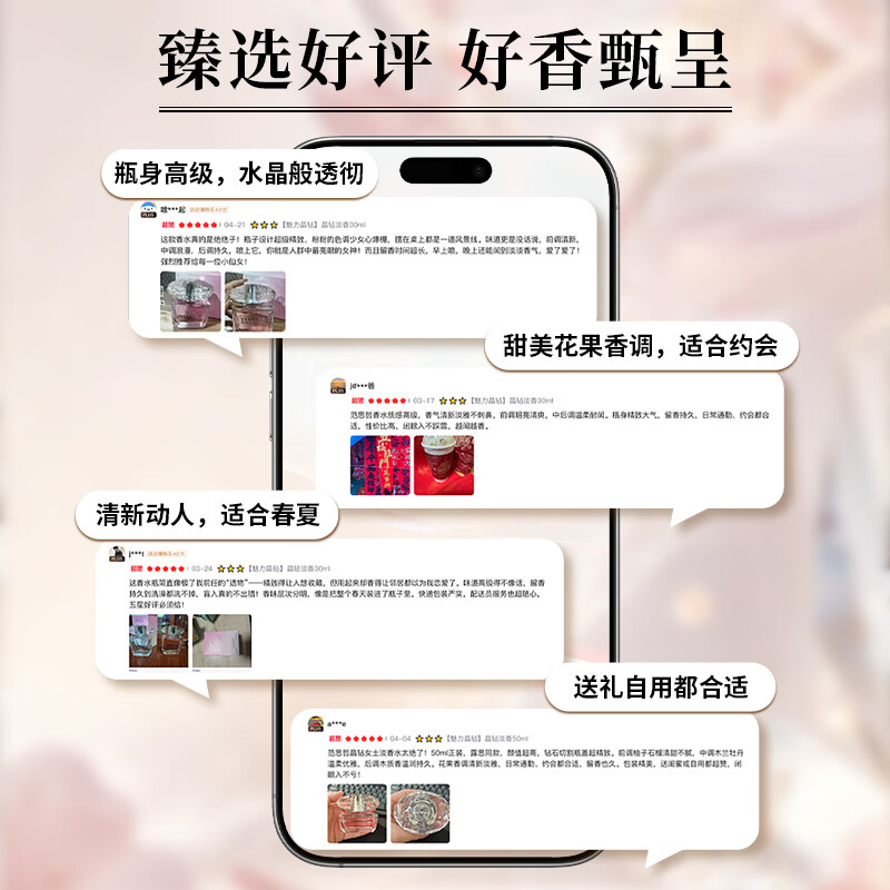 图 6