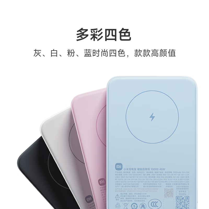 008332032064b05d - 综合资讯 信息精选 机遇精觅精选天下