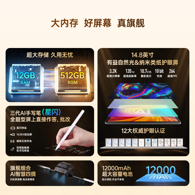 图 4