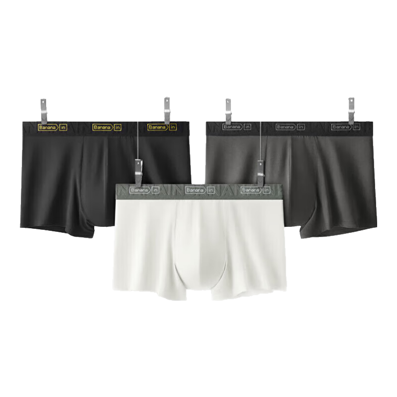 ������Ƥ508S��ʿƽ���ڿ�60֧Ī����7A��������͸���ĽǶ̿�ͷ3��װ 92.7Ԫ(������)