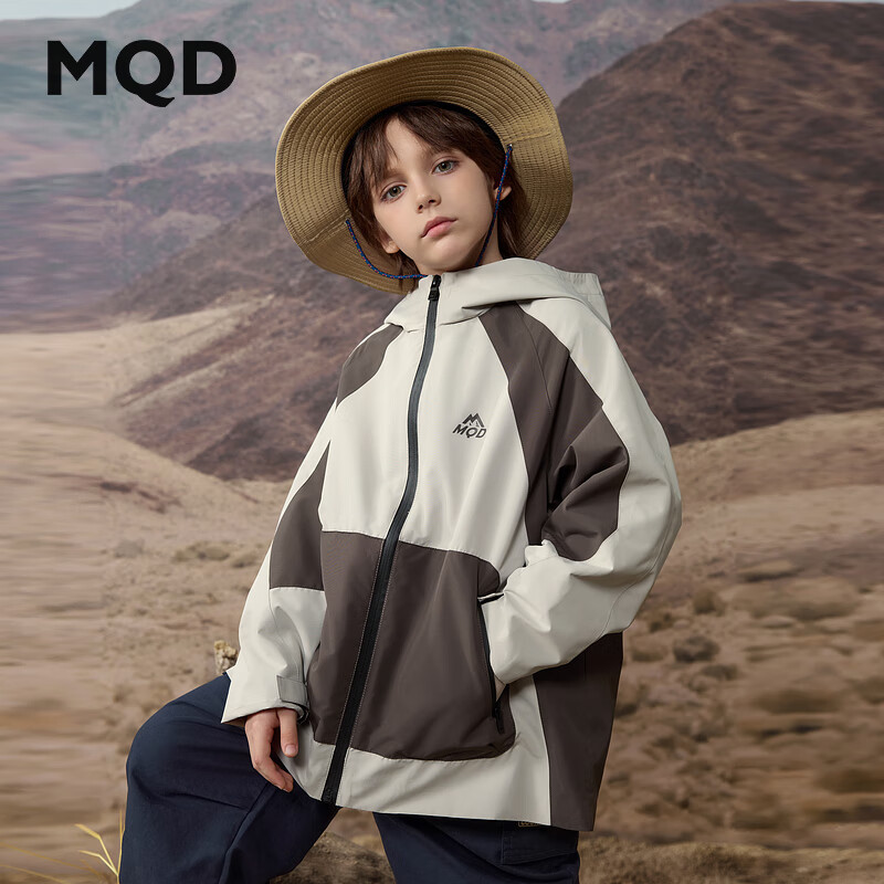 ٣MQDMQDдͯ＾Ṥװƴɫñ¶Ӫ  140 104Ԫ