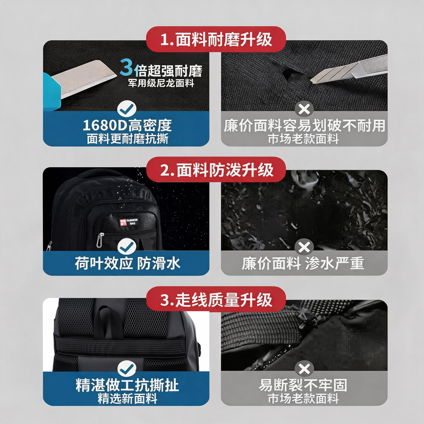图 9