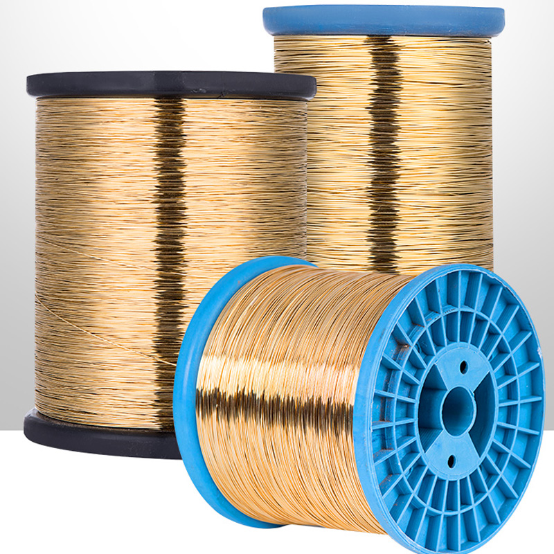 芸昕璐 钢丝线工程用放线电梯放样钢丝电梯样线钢丝细钢丝线电梯样线