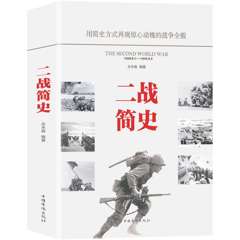 探究世界史商品历史价格走势