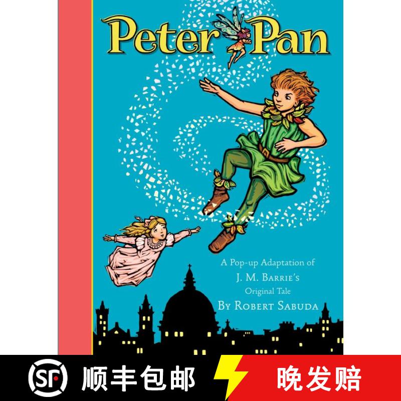 【双十一图书大采购】最全的精品立体书购买指南！