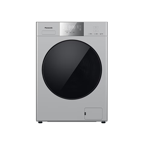���� �󺣱� XQG100-CD30E ��Ͳϴ��һ��� 10KG2898.5Ԫ