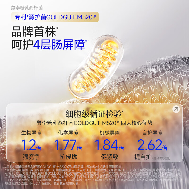 图 6