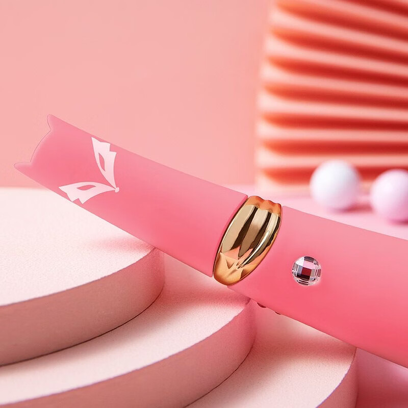 女性专用震动棒情趣用品