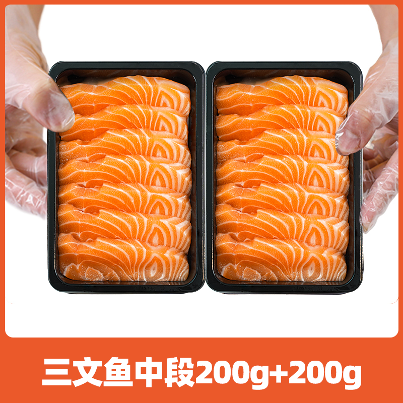 粮源阁灌汤小笼包720g：叠加黑五/Plus券到手仅3.95元/件
