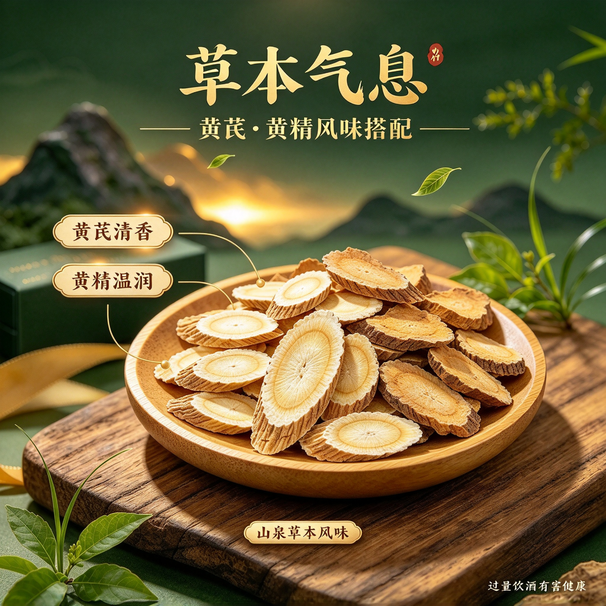 巴馬神酒草本浸泡黄精肉苁蓉天然纯粮白酒基酒巴马酒口粮酒自饮小酌 38%vol 125mL 1瓶 【巴马特产露酒】