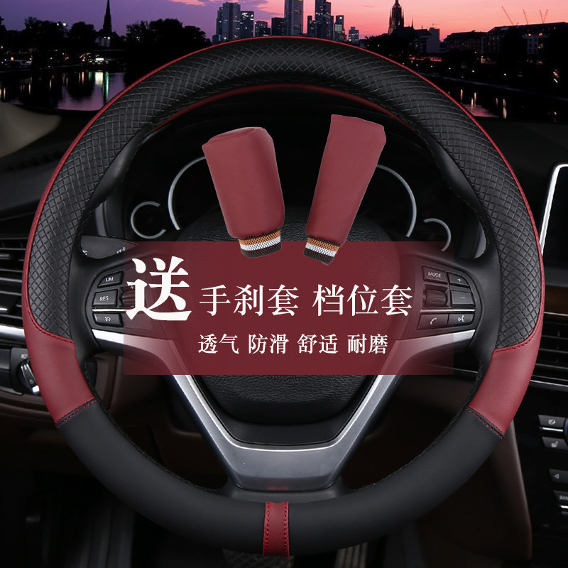 ���������Ͽ��ѩ����������08 09 10 11 12 13 14 15 Ƥ��Ƥ�������� 007�ƺ�ɫ������