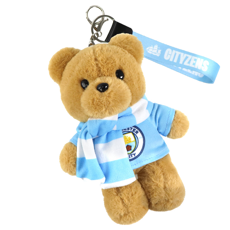 Ƕٷ桿Ǿֲ | СܹҼԿ׿ëżԹ 47- 35.1Ԫ