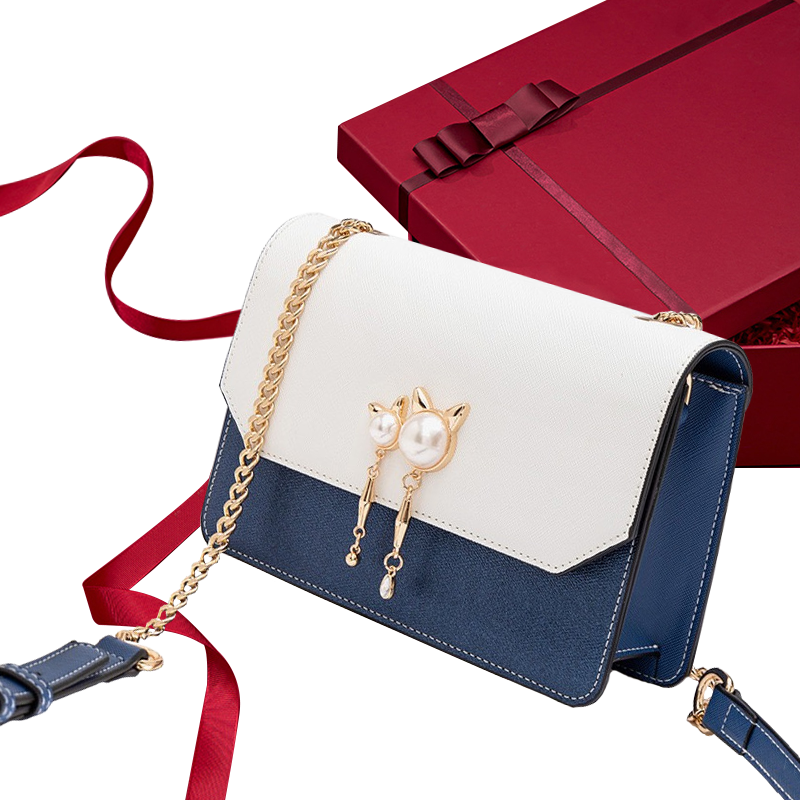 CAKNLS&KALRY�ݳ�Ʒ��Ů���¿����Ů����38��Ů��Ů�������������Ů�� ����ɫ 1098Ԫ��2��(��549Ԫ/��)