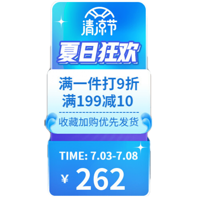 苏购 上下床双层床两层全实木高低床大人成年宿舍上下铺木床 上下床 上下0.8米宽*1.9米长