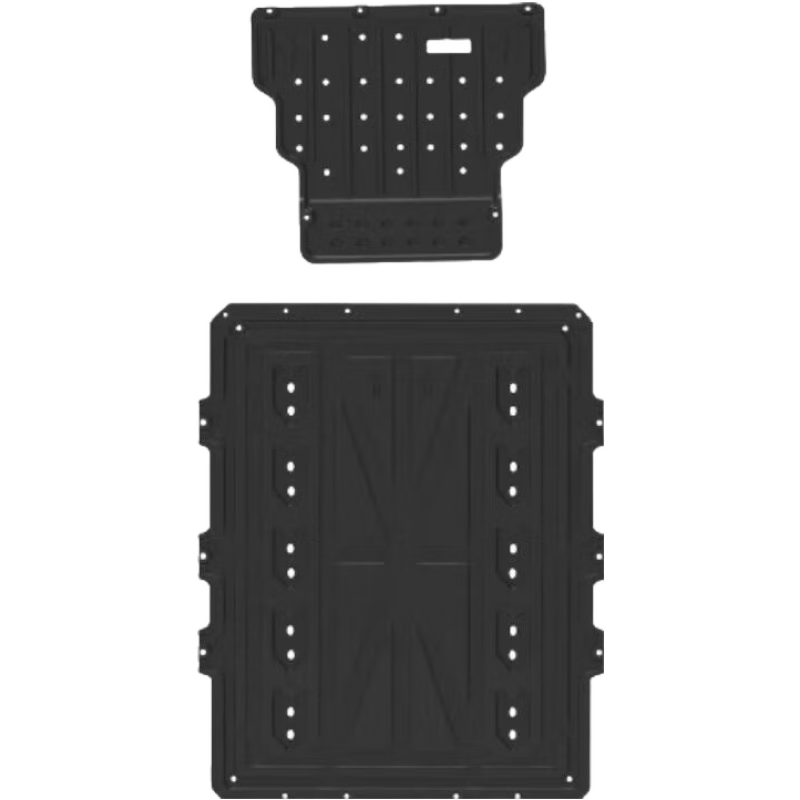 Ԧ�ձ��ǵϺ�Ÿ��ػ�����̻���25���װ����װ���»���305KM/405KM ���+��·+��ء�������װ�� ��þ�Ͻ� 5052 ���ǵ� ��Ÿ 23-25�� ����305km 477Ԫ