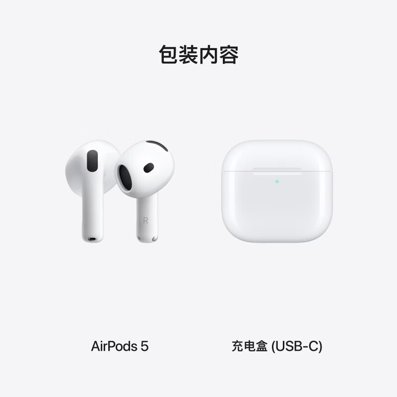 图 7