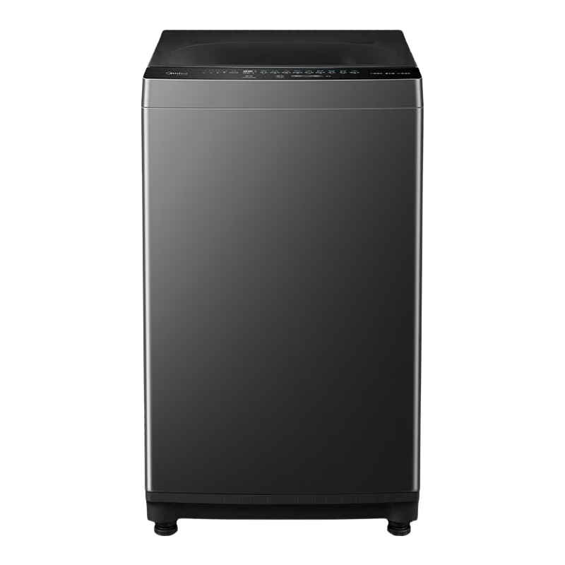 ���� ����ϴ 8kg ����ϴ�»� MB8V56T617.74Ԫ