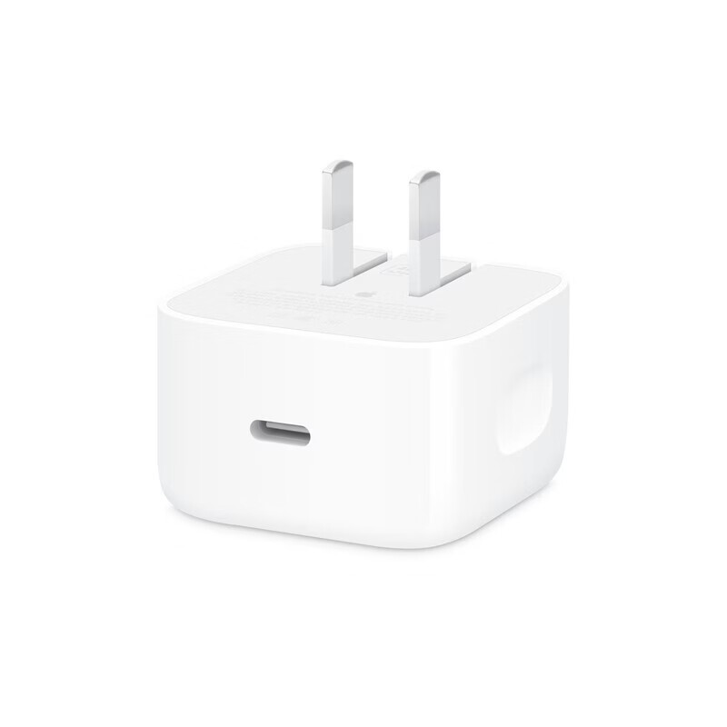 萨勒芬妮 适配苹果40W USB-C充电器超级快充iPhone18/17充电头线套装适配原装苹果16promax pro苹果Duo 【苹果原充】1米套装丨编织线+40W动态快充头 苹果18-15全系快充丨40-60W AVS动态