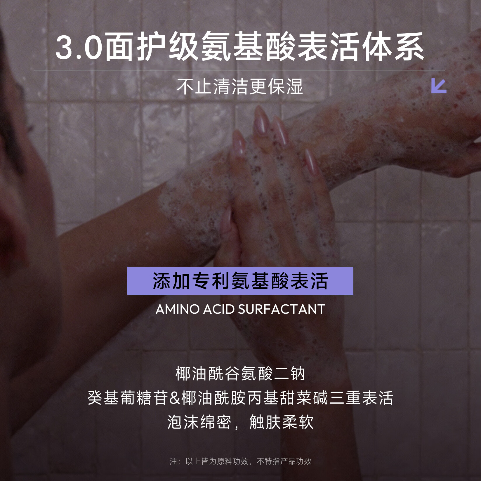CLINSIS珂莱诗法式香氛身体护理礼盒24H持久留香水润保湿舒缓滋养肌肤 【送礼首选】巴黎少女法式香氛护理礼盒