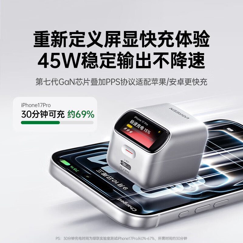 图 4