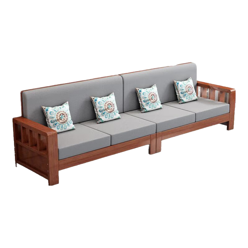 ʽʵľɳȫʵľũСͼԼִüҾ ˫λľɫ1.4