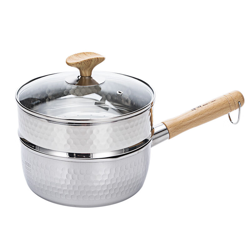 历史汤锅价格查询的网站|汤锅价格比较