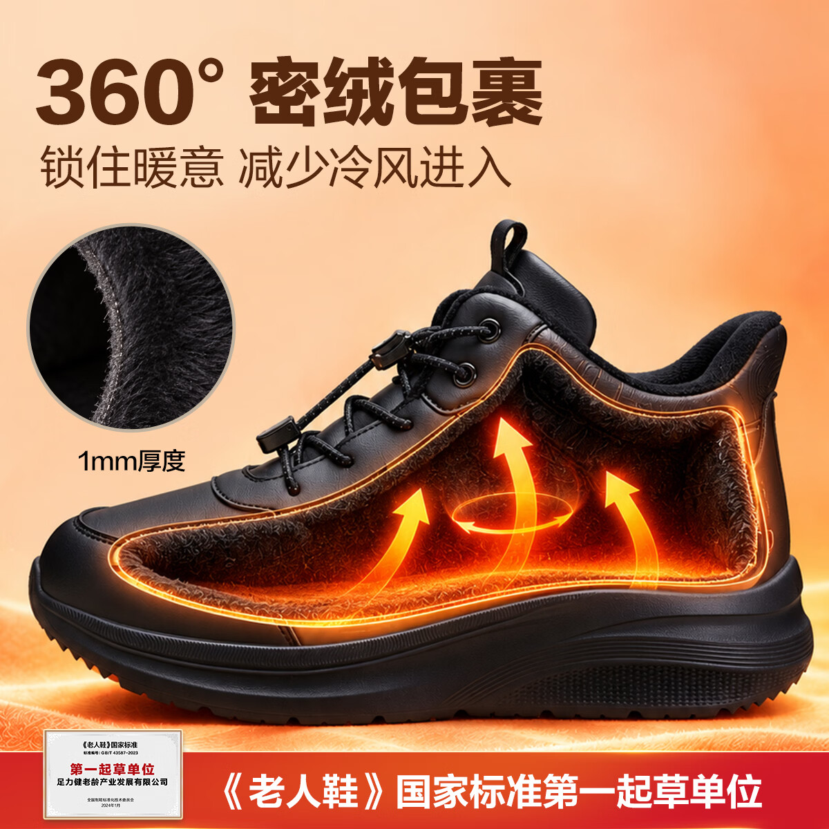 图 3