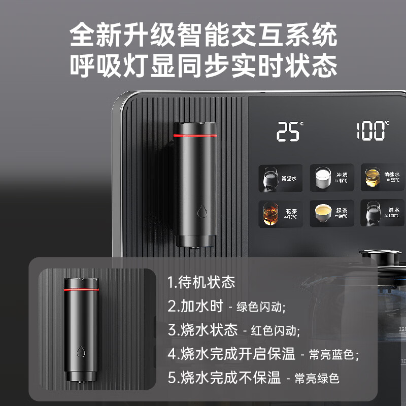 图 9