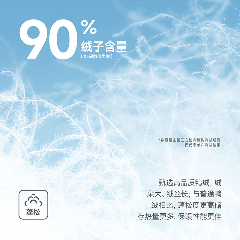 图 10