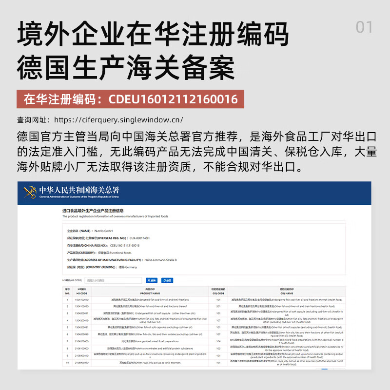 iMikko进口左卡尼汀胶囊PQQ辅酶q10男士备孕锌硒宝提高精子质量生精补精 增强型左卡尼汀【尝试生精装】 60粒*1瓶