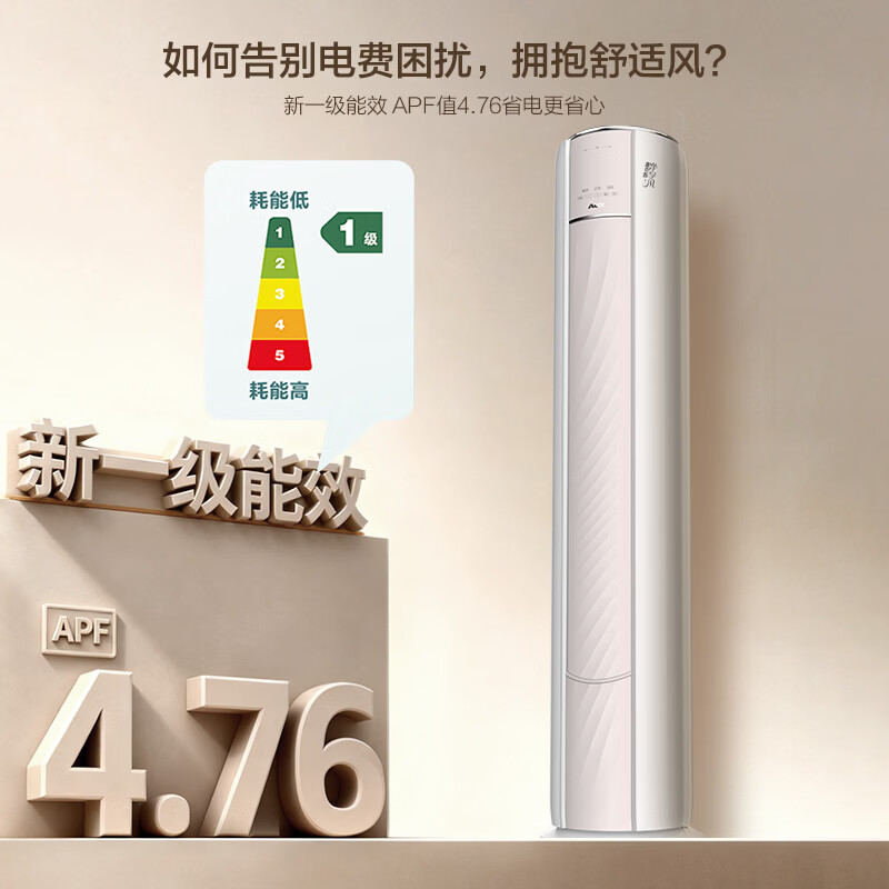 图 7