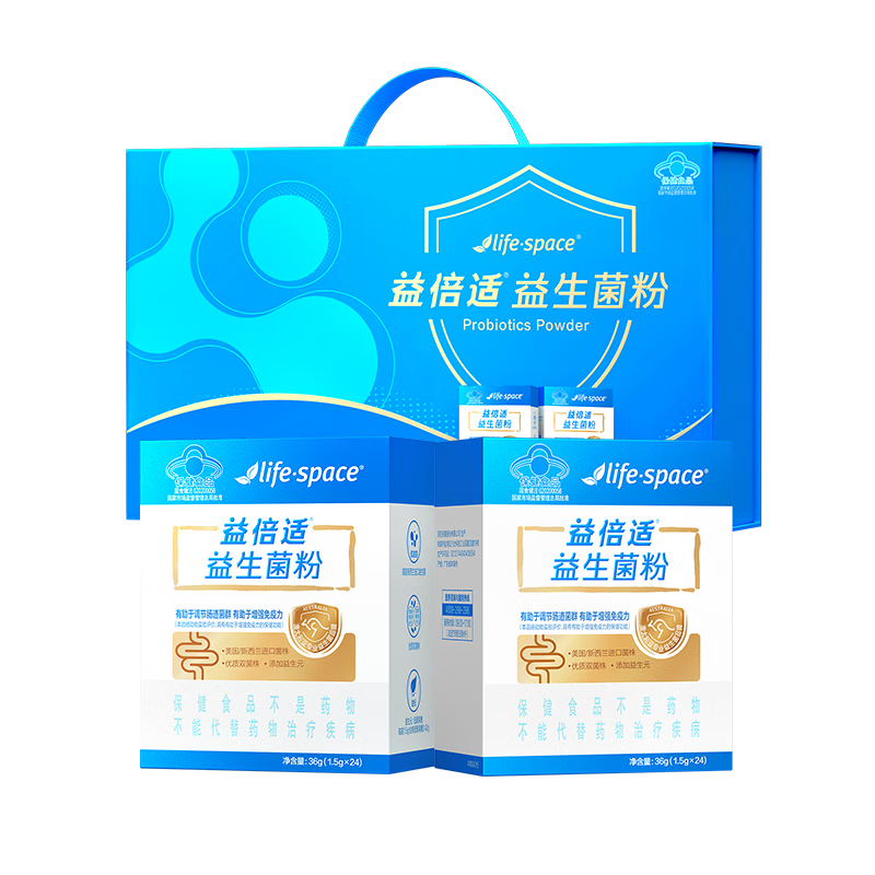 图 9