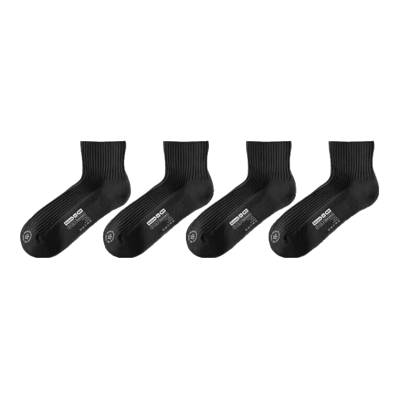 ����3ϵ��ʿ���Ӷ�Ͳ�ྫ���޿�������͸��ͨ�ڰٴ���ս��ļ�4˫װ