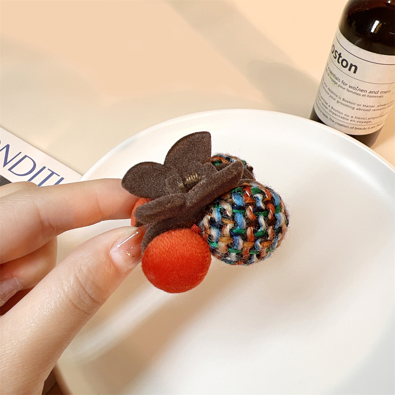 发夹行情价格走势图|发夹价格比较