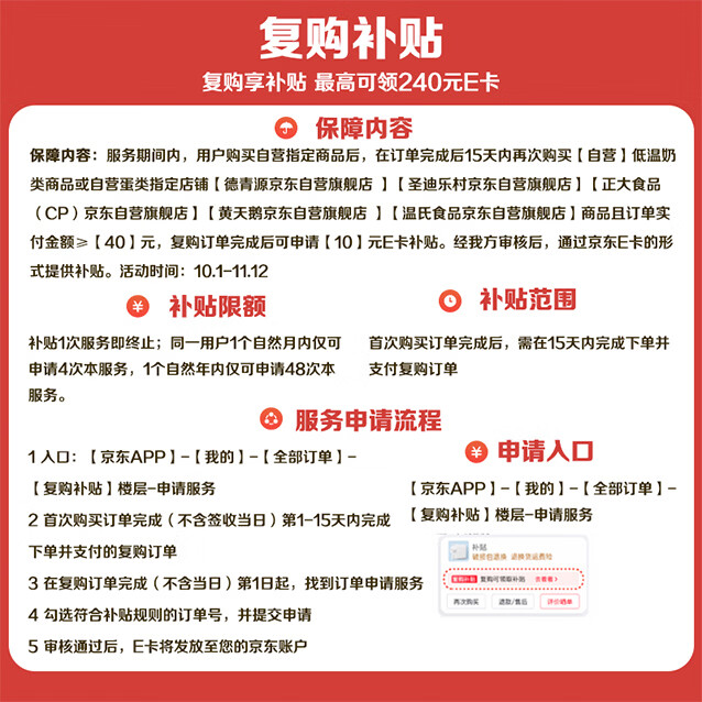 图 6