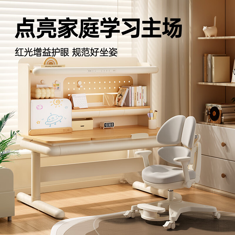 图 4