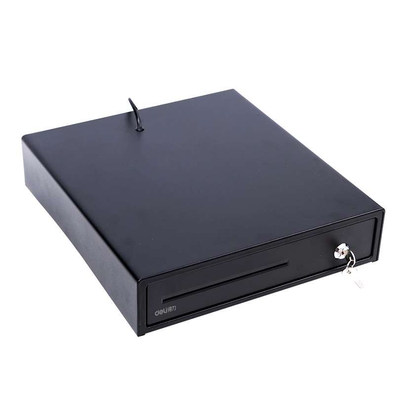 ������Ǯ�� ������Ǯ�� �����տ����տ��  �ĸ����� �������������Կ�׿�������ʹ��DL-335 159Ԫ