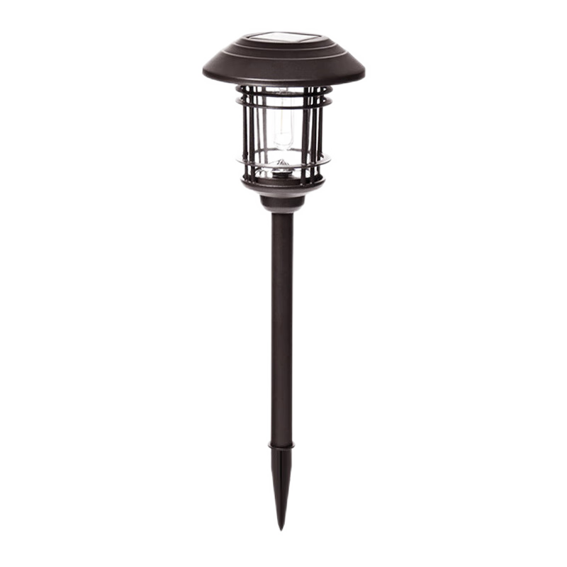 JEEYEE̫ܵƲƺƻˮͥԺƹ԰װξ۹زص ȫ60) ů-1 51.9Ԫ