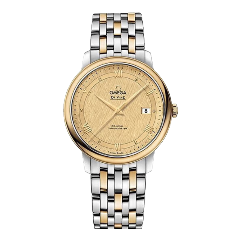 ŷ���ѵ��ɻ�е�б�424.20.40.20.08.001