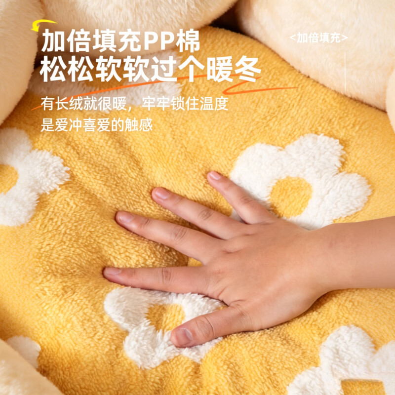 商品缩略图 6