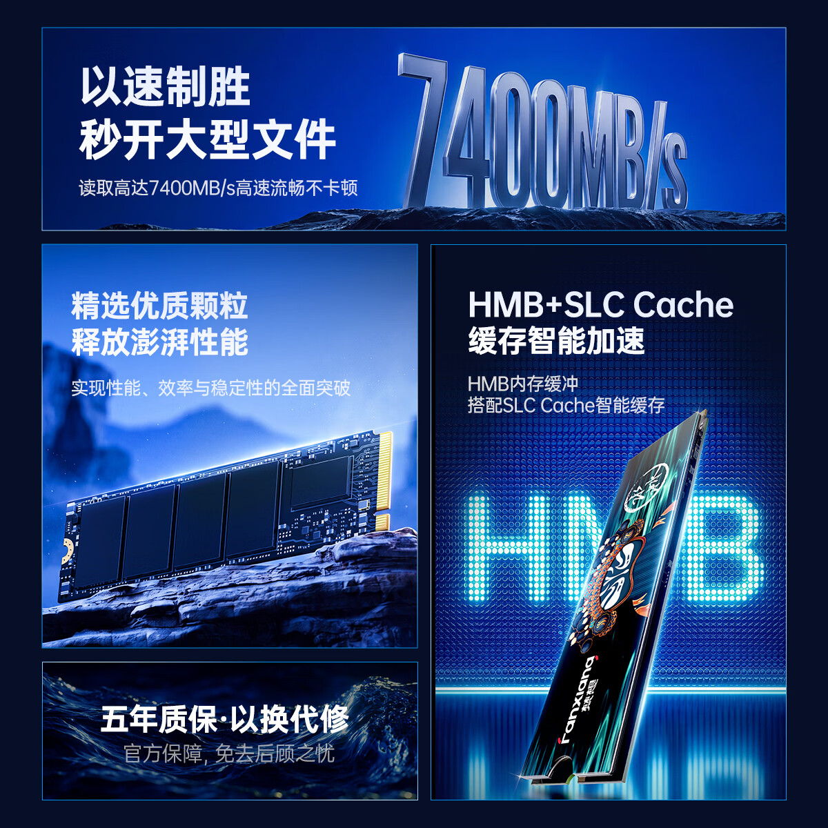 图 2